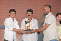 Legend Grand Successmeet Stills